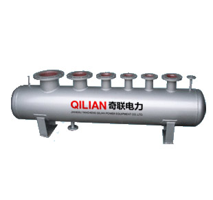 浏览分水器(QL-FJ-8269)的详细信息